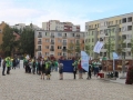 manifestacja w obronie III LO (3)
