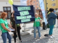 manifestacja w obronie III LO (4)