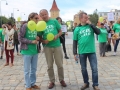 manifestacja w obronie III LO (5)