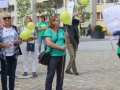 manifestacja w obronie III LO (7)