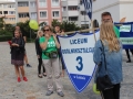 manifestacja w obronie III LO (8)