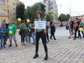 manifestacja w obronie III LO (9)