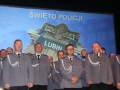 święto policji 2018 (1)