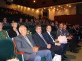 święto policji 2018 (10)