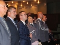 święto policji 2018 (11)