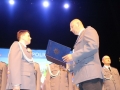 święto policji 2018 (12)