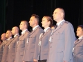 święto policji 2018 (14)