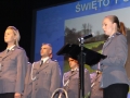 święto policji 2018 (15)