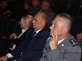 święto policji 2018 (16)