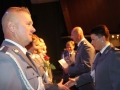 święto policji 2018 (17)