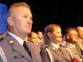 święto policji 2018 (18)