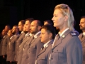 święto policji 2018 (19)