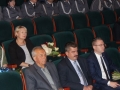 święto policji 2018 (2)