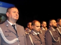 święto policji 2018 (20)