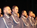 święto policji 2018 (21)