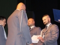 święto policji 2018 (23)