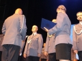 święto policji 2018 (24)