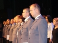 święto policji 2018 (25)