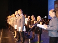 święto policji 2018 (26)