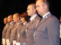 święto policji 2018 (27)