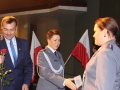 święto policji 2018 (29)