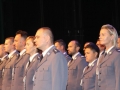 święto policji 2018 (3)