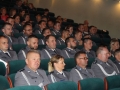święto policji 2018 (30)