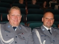 święto policji 2018 (31)