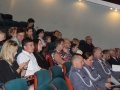 święto policji 2018 (32)