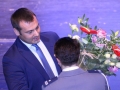 święto policji 2018 (33)