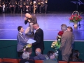 święto policji 2018 (34)