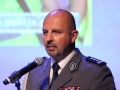 święto policji 2018 (35)