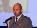 święto policji 2018 (37)