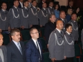 święto policji 2018 (5)