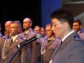 święto policji 2018 (7)