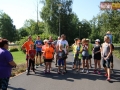 161 parkrun 001