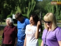 161 parkrun 002