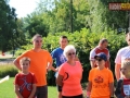 161 parkrun 003