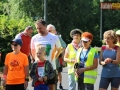 161 parkrun 004