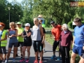 161 parkrun 005