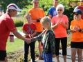 161 parkrun 006