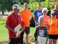161 parkrun 007