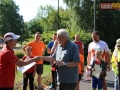 161 parkrun 008
