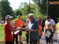 161 parkrun 009