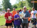 161 parkrun 010