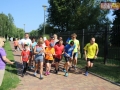 161 parkrun 011