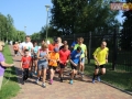 161 parkrun 012