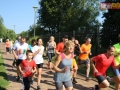 161 parkrun 013