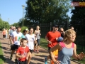 161 parkrun 014