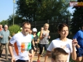161 parkrun 015